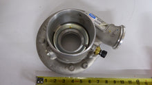 Load image into Gallery viewer, Holset HE431VE Turbocharger Housing
