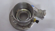 Load image into Gallery viewer, Holset HE431VE Turbocharger Housing
