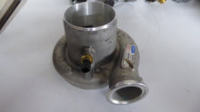 Load image into Gallery viewer, Holset HE431VE Turbocharger Housing
