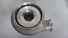 Load image into Gallery viewer, Holset HE431VE Turbocharger Housing
