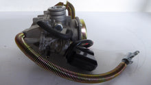 Load image into Gallery viewer, KeiKhinkt PD18J Carburetor 18mm
