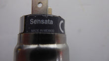 Load image into Gallery viewer, Sensata 620313288, PS80-07-F0013 HVAC Low Pressure Switch
