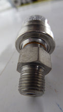 Load image into Gallery viewer, Sensata 620313288, PS80-07-F0013 HVAC Low Pressure Switch
