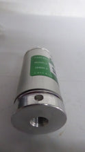 Load image into Gallery viewer, Chicago Cylinder S-9-1 Pneumatic Cylinder
