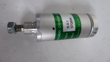 Load image into Gallery viewer, Chicago Cylinder S-9-1 Pneumatic Cylinder
