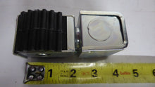 Load image into Gallery viewer, MKC-2 - Sporlan - Solenoid Coil Kit
