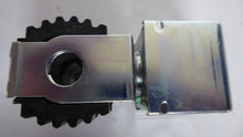 Load image into Gallery viewer, MKC-2 - Sporlan - Solenoid Coil Kit
