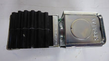 Load image into Gallery viewer, MKC-2 - Sporlan - Solenoid Coil Kit
