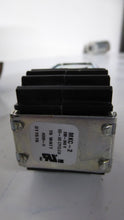 Load image into Gallery viewer, MKC-2 - Sporlan - Solenoid Coil Kit
