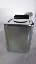 Load image into Gallery viewer, MKC-2 - Sporlan - Solenoid Coil Kit
