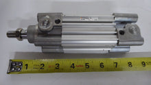 Load image into Gallery viewer, SMC CP96SDB40-50 Tie Rod Air Cylinder
