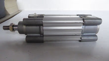 Load image into Gallery viewer, SMC CP96SDB40-50 Tie Rod Air Cylinder
