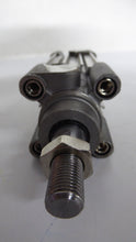 Load image into Gallery viewer, SMC CP96SDB40-50 Tie Rod Air Cylinder
