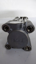 Load image into Gallery viewer, SMC CP96SDB40-50 Tie Rod Air Cylinder
