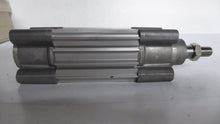 Load image into Gallery viewer, SMC CP96SDB40-50 Tie Rod Air Cylinder
