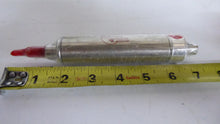 Load image into Gallery viewer, Bimba 092-PY, SR-092-PY Pneumatic Cylinder Single Acting
