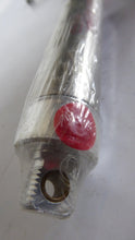 Load image into Gallery viewer, Bimba 092-PY, SR-092-PY Pneumatic Cylinder Single Acting
