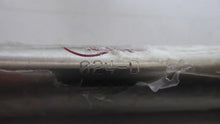 Load image into Gallery viewer, Bimba 092-PY, SR-092-PY Pneumatic Cylinder Single Acting
