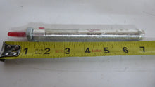 Load image into Gallery viewer, Bimba 092-PY, SR-092-PY Pneumatic Cylinder Single Acting
