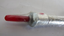 Load image into Gallery viewer, Bimba 092-PY, SR-092-PY Pneumatic Cylinder Single Acting
