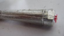 Load image into Gallery viewer, Bimba 092-PY, SR-092-PY Pneumatic Cylinder Single Acting
