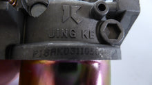 Load image into Gallery viewer, Jing Ke P18A, A14101 Carburetor for Zon Cen Gas Engine Replacement
