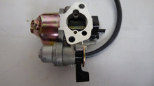 Load image into Gallery viewer, Jing Ke P18A, A14101 Carburetor for Zon Cen Gas Engine Replacement
