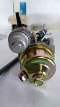 Load image into Gallery viewer, Jing Ke P18A, A14101 Carburetor for Zon Cen Gas Engine Replacement
