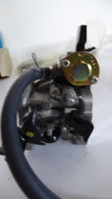 Load image into Gallery viewer, Jing Ke P18A, A14101 Carburetor for Zon Cen Gas Engine Replacement
