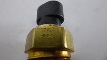 Load image into Gallery viewer, Dorman 4944, 1790C4944 Differential Oil Temperature Sensor
