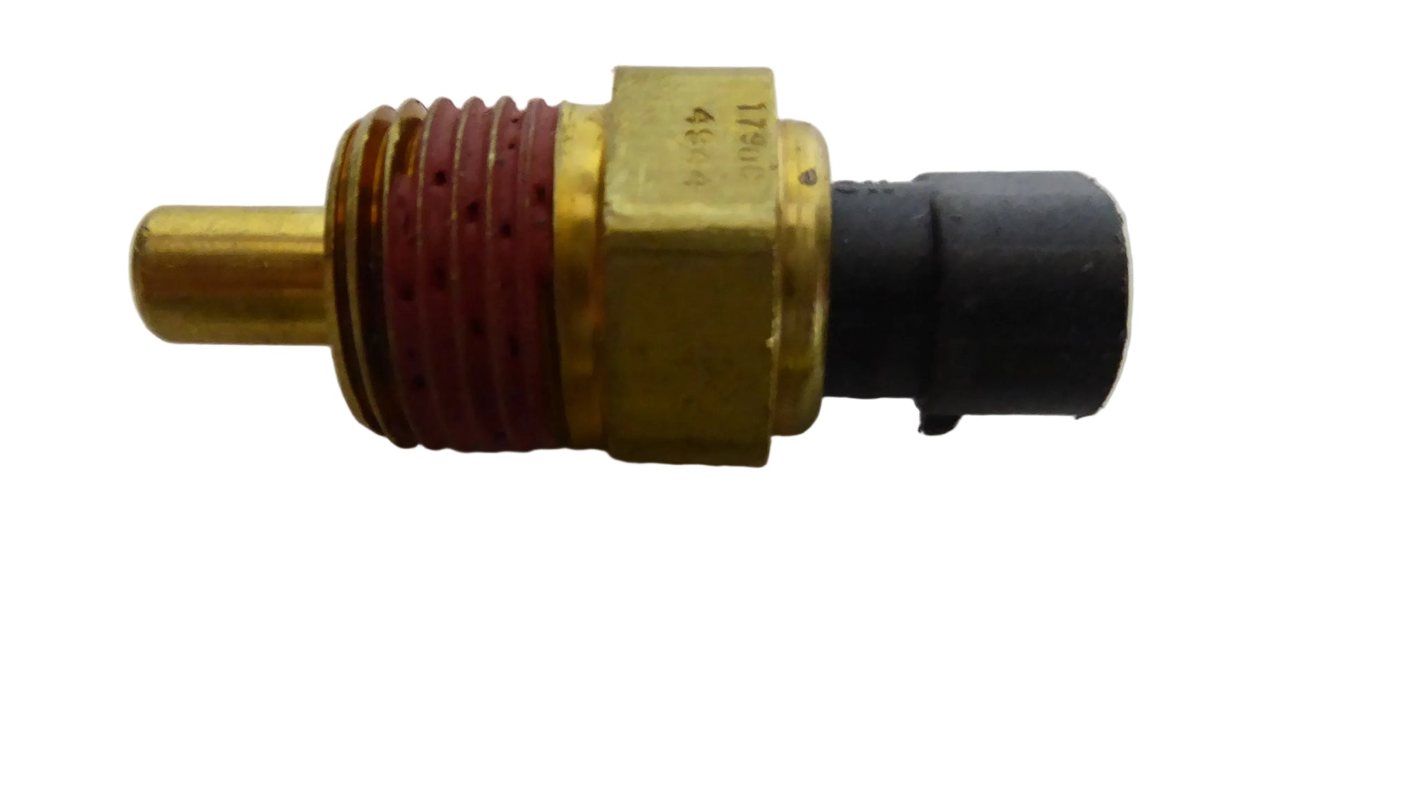 Dorman 1790C4944 Differential Oil Temperature Sensor 4944 – swedincompany
