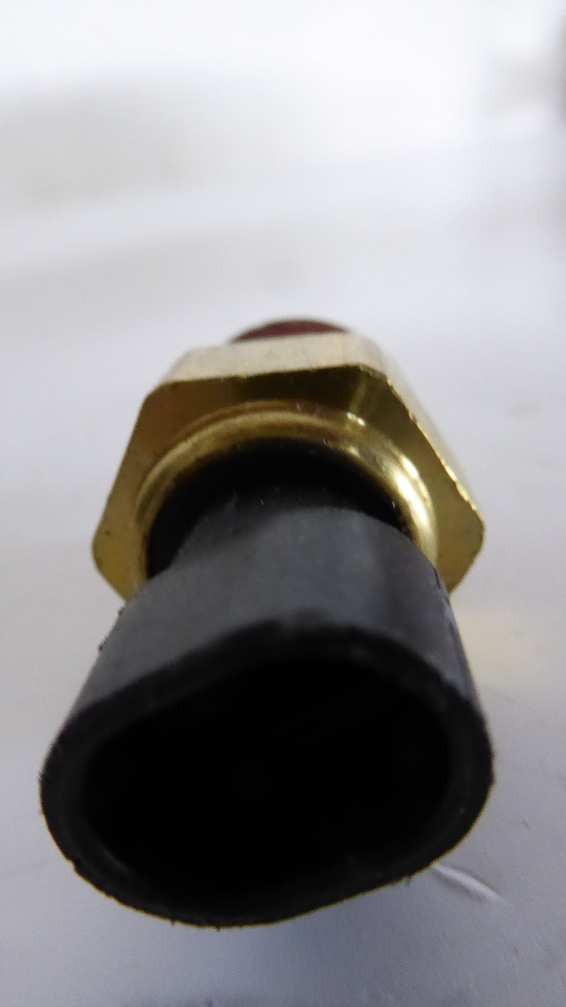 Dorman 1790C4944 Differential Oil Temperature Sensor 4944 – swedincompany