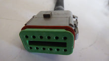 Load image into Gallery viewer, John Deere PF80722 Wiring Harness
