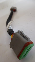 Load image into Gallery viewer, John Deere PF80722 Wiring Harness
