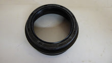 Load image into Gallery viewer, Toyota 90313-48001 Drive Axle Shaft Seal (Rear)
