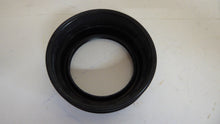 Load image into Gallery viewer, Toyota 90313-48001 Drive Axle Shaft Seal (Rear)
