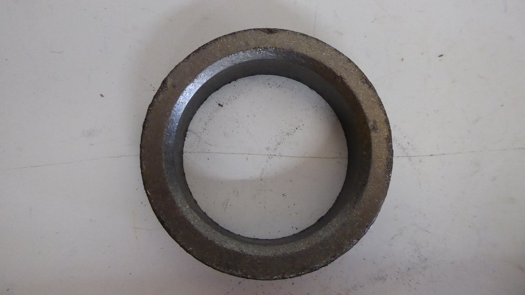 Volvo 6842441 Seal ring, Exhaust pipe