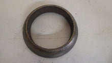 Load image into Gallery viewer, Volvo 6842441 Seal ring, Exhaust pipe
