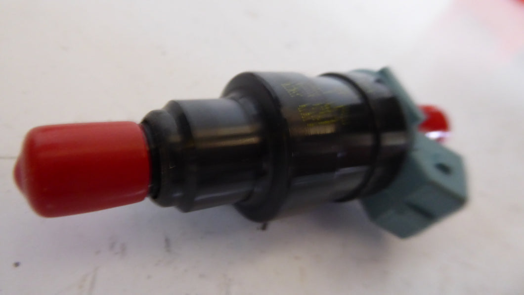 Borg Warner 57002 Fuel Injector