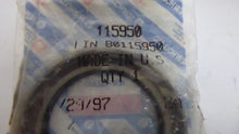 Load image into Gallery viewer, New Holland 80115950 Oil Seal
