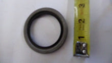 Load image into Gallery viewer, New Holland 80115950 Oil Seal
