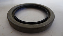 Load image into Gallery viewer, New Holland 80115950 Oil Seal
