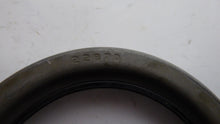 Load image into Gallery viewer, New Holland 80115950 Oil Seal
