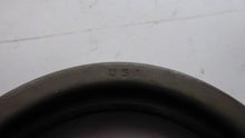 Load image into Gallery viewer, New Holland 80115950 Oil Seal
