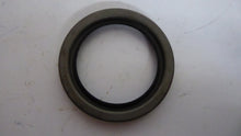 Load image into Gallery viewer, New Holland 80115950 Oil Seal
