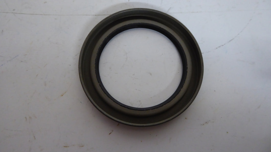 New Holland 80115950 Oil Seal