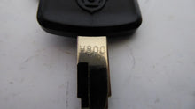 Load image into Gallery viewer, New Holland 71451203 Ignition Key
