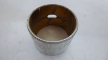 Load image into Gallery viewer, New Holland 83962798 Drive Bushing fits Backhoe Loader
