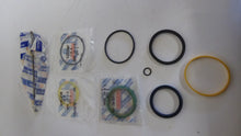 Load image into Gallery viewer, New Holland FP459 Seal Kit
