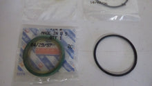 Load image into Gallery viewer, New Holland FP459 Seal Kit
